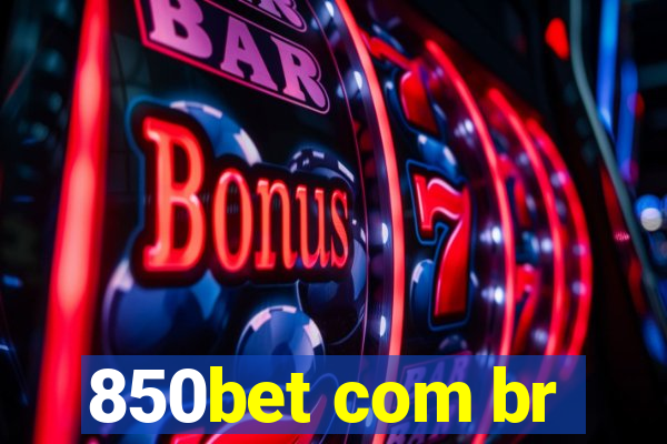 850bet com br